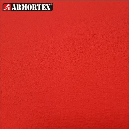 仿皮止滑布-NL-8540