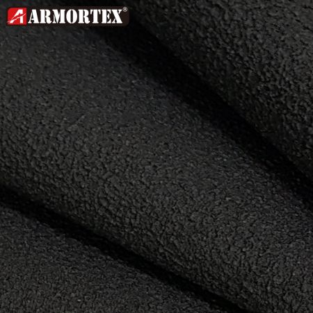 NL-8780 ป้องกันการลื่นไถลทั่วไป