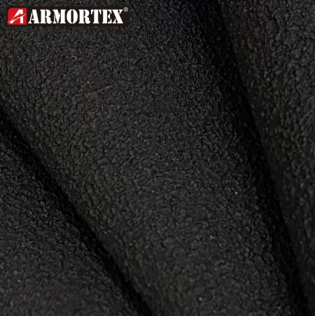 NL-8780 ป้องกันการลื่นไถลทั่วไป