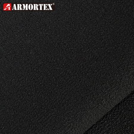 NL-8780 ป้องกันการลื่นไถลทั่วไป