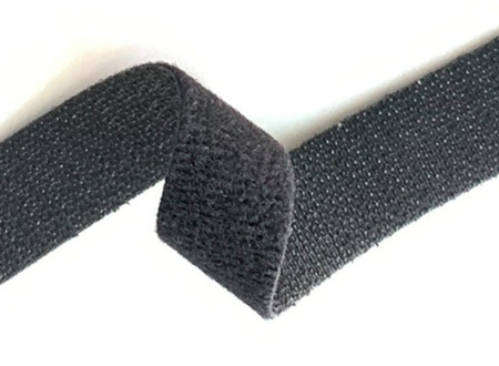 Móc nấm B10 / Móc lưng B10