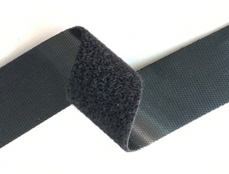 Móc nhựa B10 / Móc lưng B10