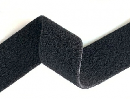 Móc lưng B10 / Móc lưng B10