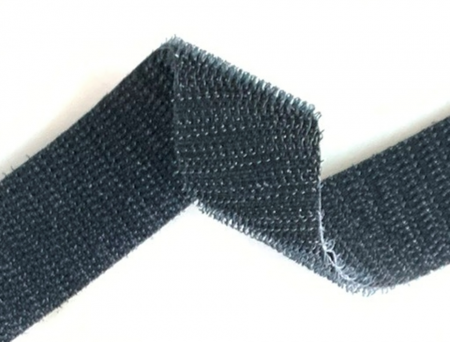 Móc tiêu chuẩn / Móc tiêu chuẩn đối diện