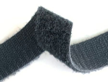 Móc tiêu chuẩn / Vòng tiêu chuẩn đối diện