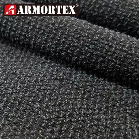 tecido resistente à abrasão KN-203