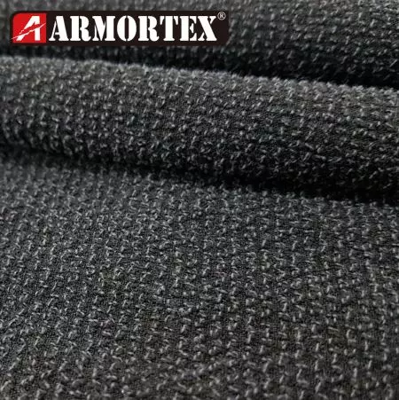 tecido resistente à abrasão KN-203