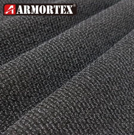 tecido resistente à abrasão KN-203