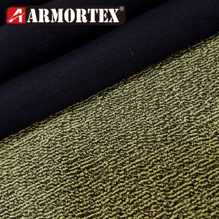 Kevlar® Abrasion Resistant Fabric