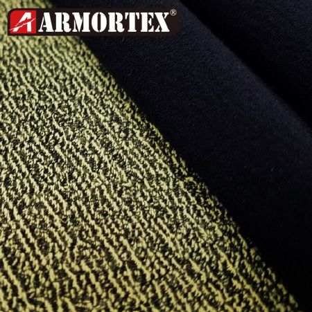 Kevlar® Abrasion Resistant Fabric