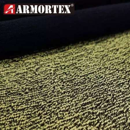 Kevlar® Abrasion Resistant Fabric