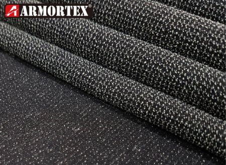 杜邦克維拉® 輕薄耐磨布