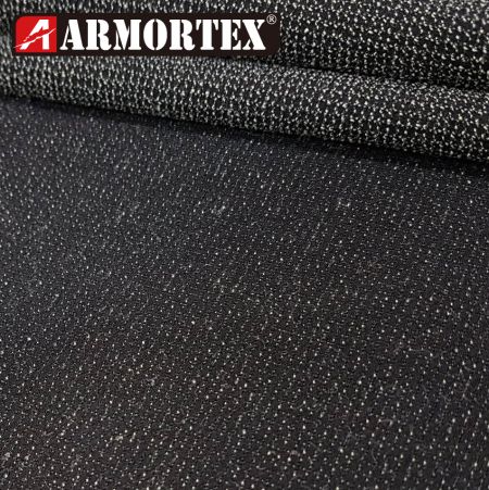 輕薄彈性耐磨布-KN-6892FR