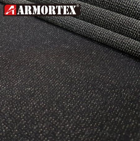 杜邦克維拉® 輕薄耐磨布