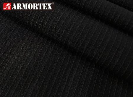 Water Repallent Stretch Fabric - NN-61042DR Stretch Nylon Fabric