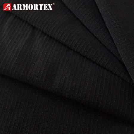 vải kéo NN-61042DR