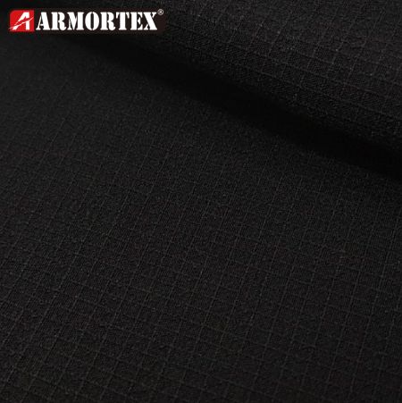 vải kéo NN-61042DR