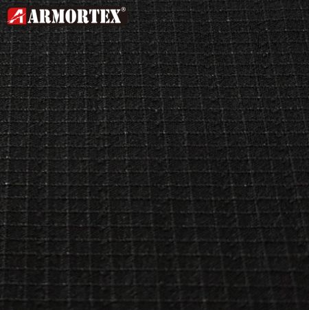 vải kéo NN-61042DR