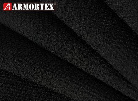 Tissu en nylon extensible à haute ténacité résistant à l'abrasion - Tissu en nylon extensible à haute ténacité résistant à l'abrasion NN-61412
