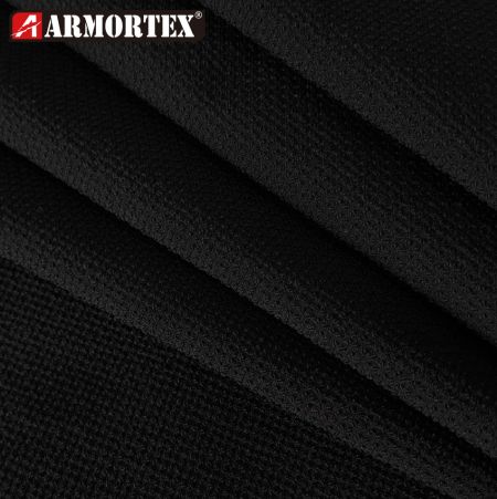 ผ้าไนลอนที่มีความทนทานสูง ยืดหยุ่น และทนต่อการขัดถู TT-61412