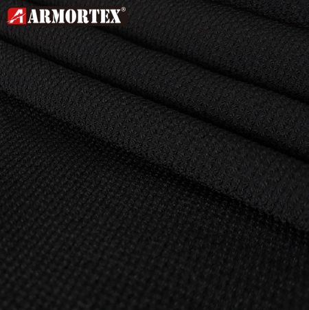 ผ้าไนลอนที่มีความทนทานสูง ยืดหยุ่น และทนต่อการขัดถู TT-61412