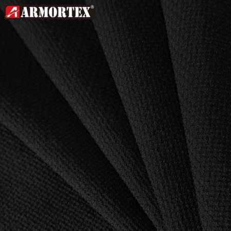 ผ้าไนลอนที่มีความทนทานสูง ยืดหยุ่น และทนต่อการขัดถู TT-61412