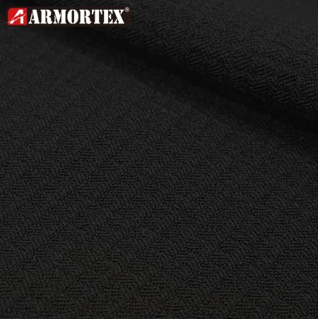 vải co giãn NN-61722DR