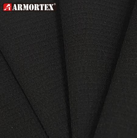 Buy Wholesale Taiwan Neoprene Fabric, 4-way Stretchable Neoprene