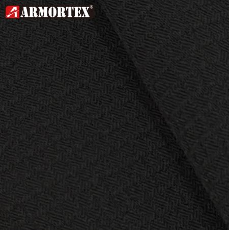 vải co giãn NN-61722DR