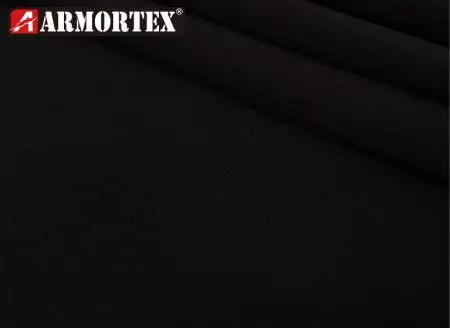 Tissu extensible en nylon résistant à l'eau - Tissu extensible NN-61762DR