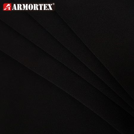 vải co giãn NN-61762DR