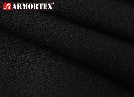 Four-Way Stretch Fabric - NN-6512DR Stretch Nylon Fabric