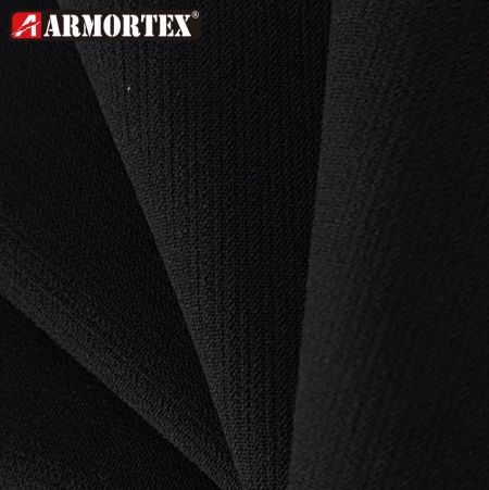 vải co giãn NN-6512DR