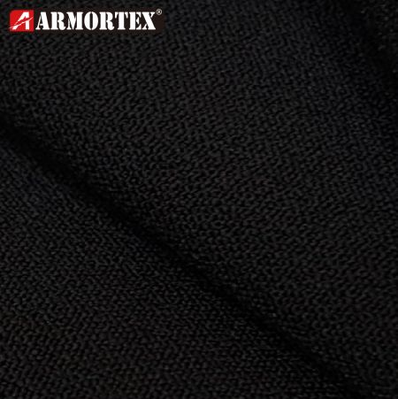 vải co giãn NN-6512DR