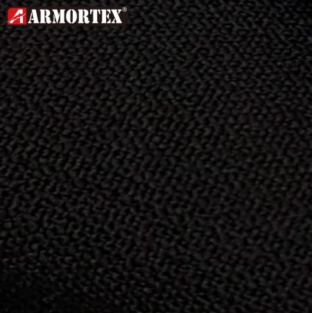 vải co giãn NN-6512DR