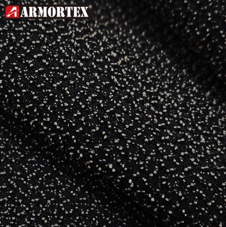 Tissus extensibles et résistants à l'abrasion NT-61302FE