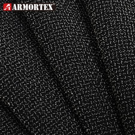 Tissus extensibles et résistants à l'abrasion NT-61302FE