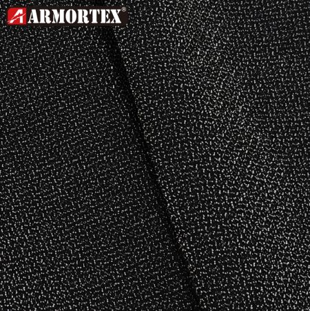 Tissus extensibles et résistants à l'abrasion NT-61302FE