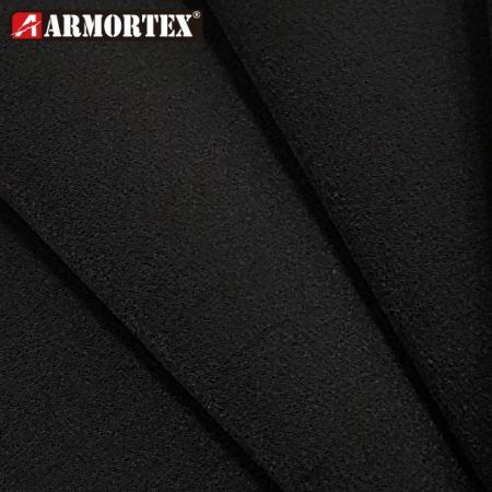 قماش مرن-NT-61882