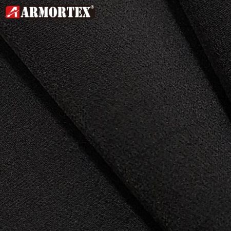 قماش مرن-NT-61882