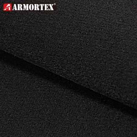 قماش مرن-NT-61882