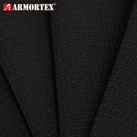 ผ้ายืด-NT-61902