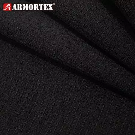 ผ้ายืด-NT-61902