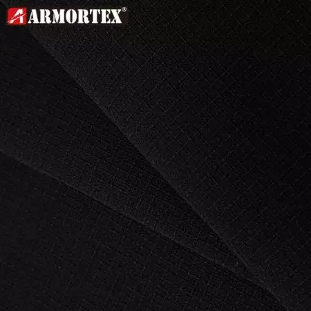 ผ้ายืด-NT-61902