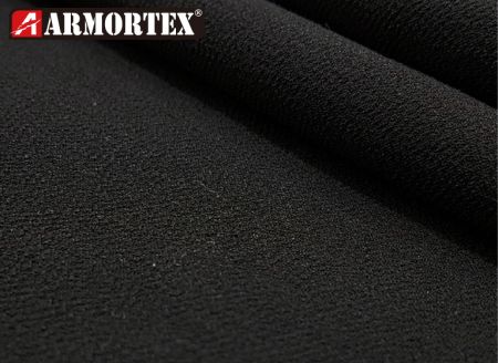 TT-6032 Stretch Polyester Fabric