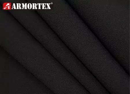 Vải Polyester Co Giãn TT-6032