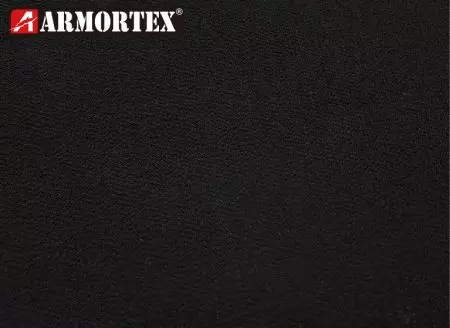 Vải Polyester Co Giãn TT-6032