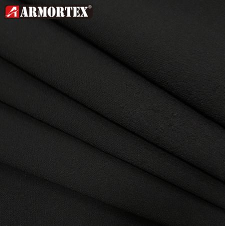 High Abrasion Resistant Stretch Fabric - Stretch Fabric, Made in Taiwan Textile  Fabric Manufacturer with ESG Reports