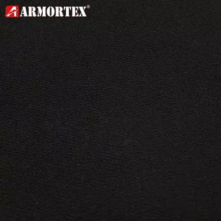 vải co giãn TT-6032