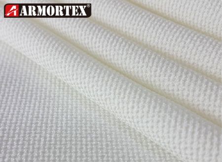 Tissu extensible fabriqué en polyester et spandex - Tissu extensible TT-61402 fabriqué en polyester et spandex